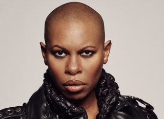 Immagine di copertina