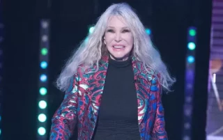 Immagine di copertina