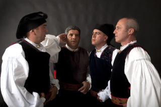 Immagine di copertina