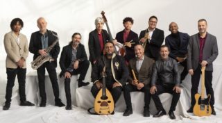 Immagine di copertina