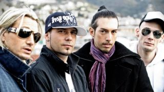 Immagine di copertina