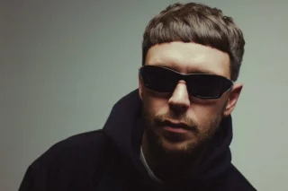 Immagine di copertina