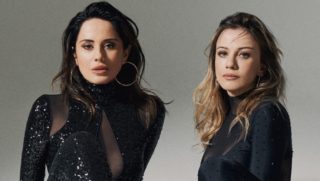 Immagine di copertina