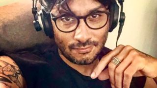 Immagine di copertina