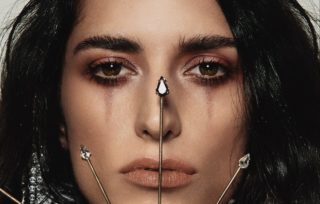 Immagine di copertina