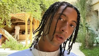 Immagine di copertina