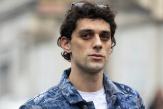 Immagine di copertina