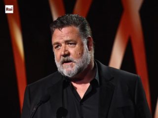 Immagine di copertina