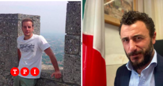 Immagine di copertina