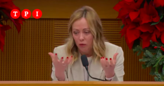 Immagine di copertina