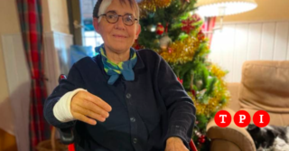 Immagine di copertina