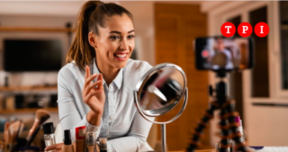 Immagine di copertina