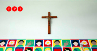 Immagine di copertina