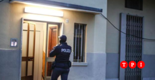 Immagine di copertina