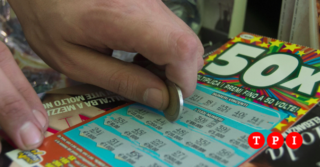 Immagine di copertina