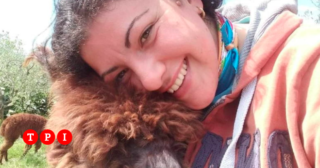 Immagine di copertina