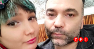 Immagine di copertina