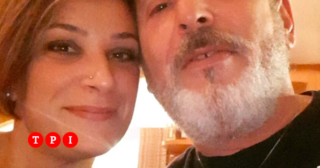 Immagine di copertina