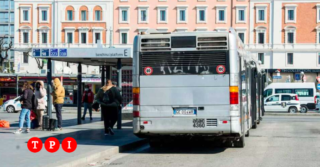 Immagine di copertina