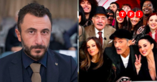 Immagine di copertina