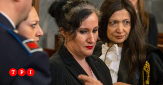 Immagine di copertina