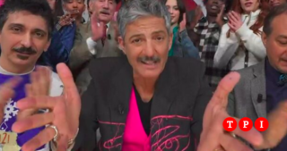 Immagine di copertina