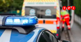 Immagine di copertina