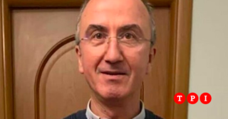 Immagine di copertina