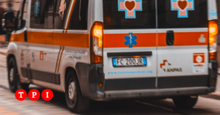 Immagine di copertina