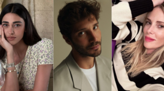 Immagine di copertina