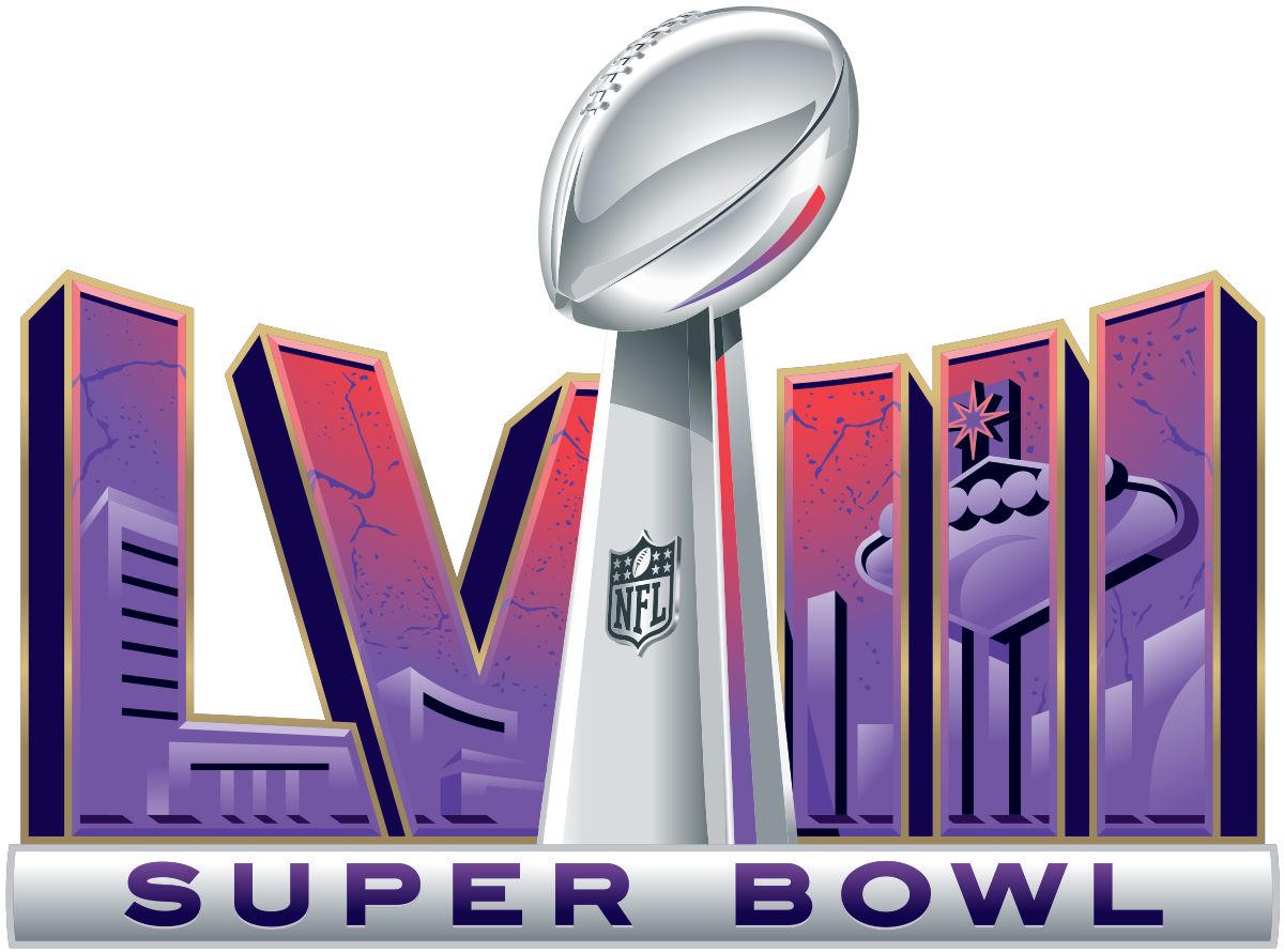 Super Bowl 2024: Stasera finale NFL streaming e diretta tv