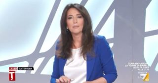 Immagine di copertina