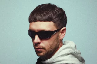 Immagine di copertina