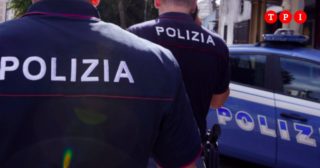 Immagine di copertina