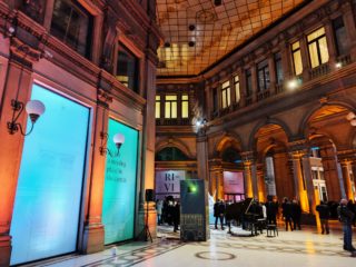 Immagine di copertina