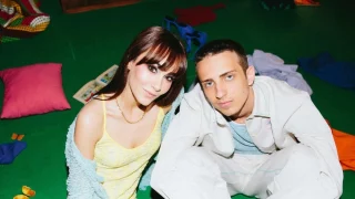 Immagine di copertina