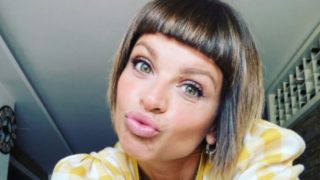 Immagine di copertina