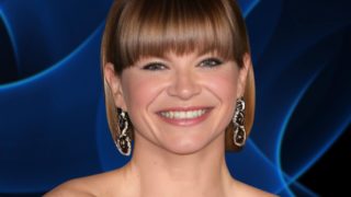 Immagine di copertina