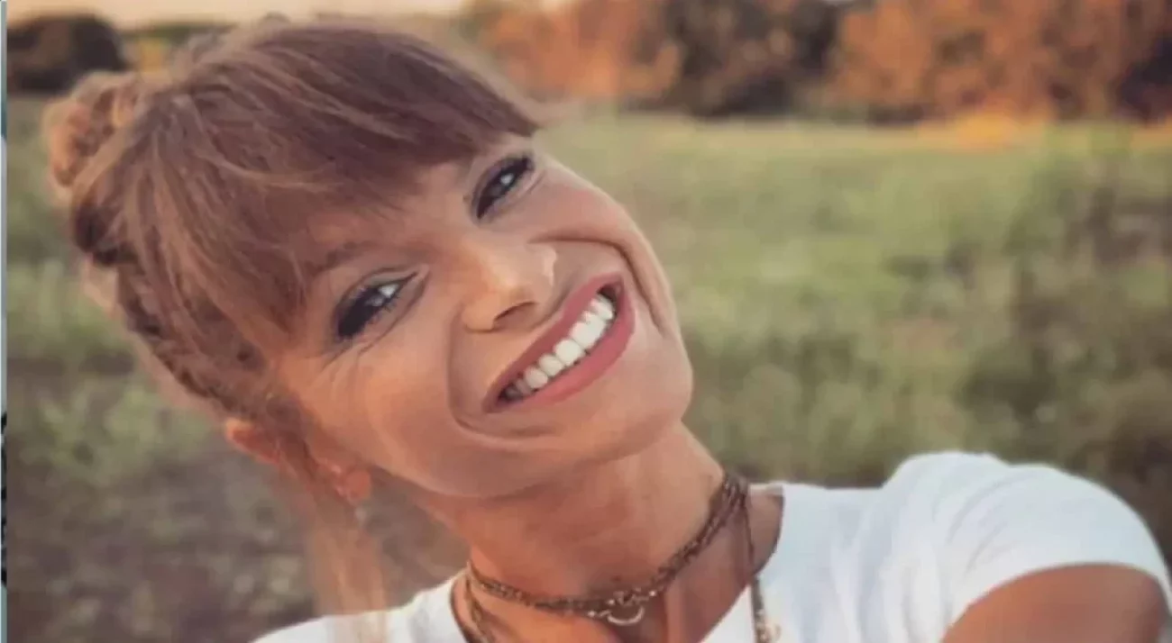 alessandra amoroso sanremo 2024 quando canta a che ora finale