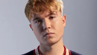 Immagine di copertina