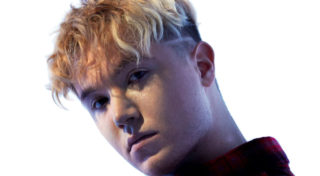 Immagine di copertina