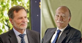 Immagine di copertina