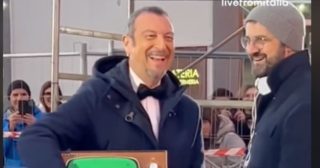 Immagine di copertina