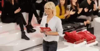 Immagine di copertina