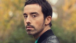 Immagine di copertina