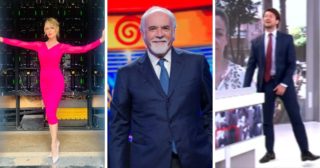 Immagine di copertina