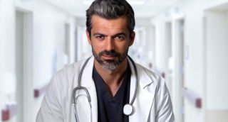 Immagine di copertina