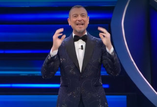 Immagine di copertina