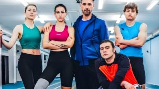 Immagine di copertina