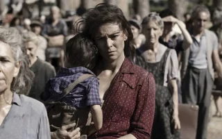 Immagine di copertina